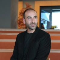 Burak Ciflikli
